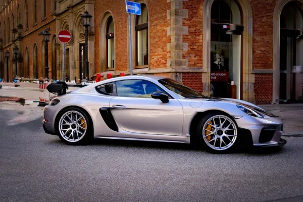 Unislots Casino Android/iOS rakendus